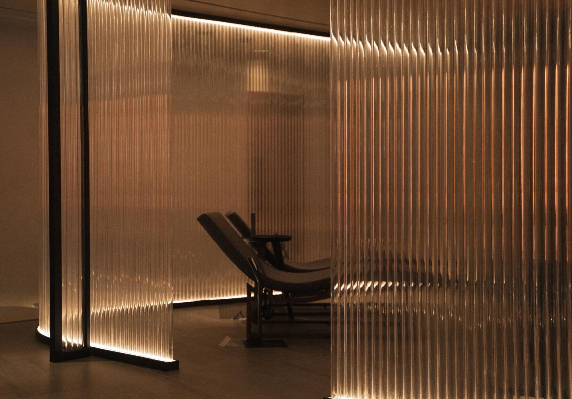 Pnoe Breathing Life - Adults Only Karteros Exterior foto